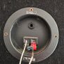 behringer speakers and others Image 7