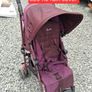 10 single stroller available Image 6