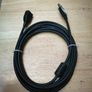 3M Usb 3.0 Male To Female Extention Cable Image 2