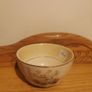 arklow pottery bowl Image 2