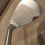 Callaway Jaws 58 Dgree 10s Image 3