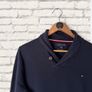Tommy Hilfiger Jumper Image 3