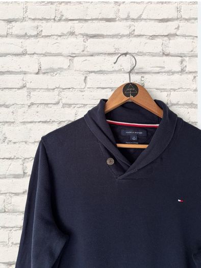 Tommy Hilfiger Jumper