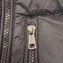 Ralph Lauren Puffer Image 4
