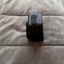 Insta360 Go 3s 128gb Image 9