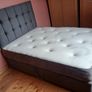 Brand New beds available in all sizes (images of beds delivered to our customers) Image 2