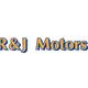 R & J Motors