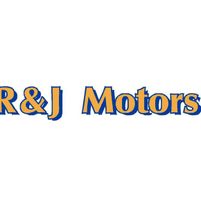 R & J Motors Jobs in Ireland