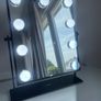 NEW No7 Ultimate Mirror LED Vanity Mirror Image 4