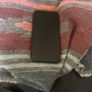 Iphone 11 Image 2