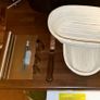 Stand mixer Kenwood Chef Xl Image 6