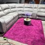 electric corner sofa+ armchair Image 4