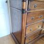 chest of drawers Image 6