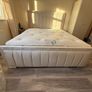 beds Image 6