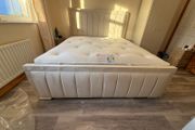 new beds