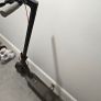Electric scooter Image 3