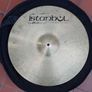 Cymbal bundle 2 ( Bosphorus & Istanbul) Image 2