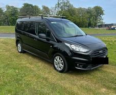 Ford Transit Connect LWB TREND L2