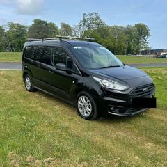 Ford Transit Connect LWB TREND L2