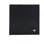 NEW set of 4x Black Frames 48x48 cm Image 4