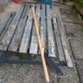 garden tools Image 7