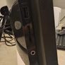 Lenovo IdeaCentre All-in-One PC in Very Good Condition Image 3