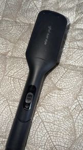 ghd