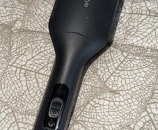 ghd