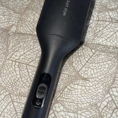 ghd