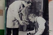 Death of a Salesman.  Arthur Miller