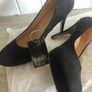 ladies shoes Image 6