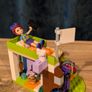 Lego Friends 41327 Mia's Bedroom Image 2