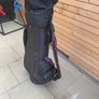 golf clubs set Image 5
