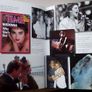 Madonna Book Image 3