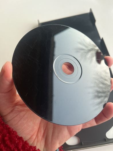 PS1 Twisted Metal World Tour
