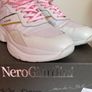 Nero Giardini Runners Size 4 Image 6