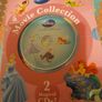 Toys, Disney books   in good condition Image 4