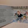 CLASSIC We,re Going On A Bear Hunt Jigsaw Puzzles & Hardback Story Book Image 6