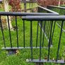 Balcony Railing Image 5
