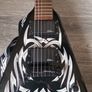 Bc rich kkv Image 3