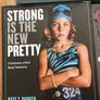 books - rebel girls, strong women, little leaders Image 4