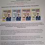 Language hacking. A conversation course for beginners French Image 2