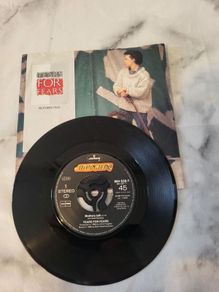 Tears For Fears Mothers talk