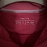 O'Neills girls Dublin pink tracksuit aged 3-4 years Image 4