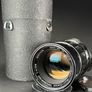 Pentax 6x7 bundle (read) Image 7
