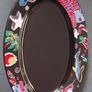 Planet Hollywood  & Coke plates Image 2