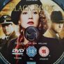 DVD Black Book Image 2