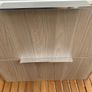 LAUFEN Vanity Unit 550mm Image 4
