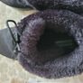 Skechers Boots Image 3