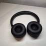 Jbl Tune 570bt - New Image 5